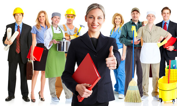 Hadim Mağaza Taşıma Hizmeti